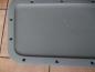 Preview: Renault Kangoo FC Kofferraumdeckel Verkleidung Hinten 7700304775