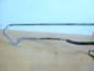 Preview: Citroen Xsara Picasso Klimaschlauch Klimaleitung 9643787680
