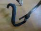 Preview: Citroen Xsara Picasso Klimaschlauch Klimaleitung 9643787680