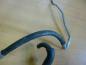 Preview: Citroen Xsara Picasso Klimaschlauch Klimaleitung 9643787680