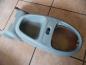 Preview: Renault Kangoo FC Mittelkonsole 8200091751