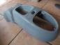 Preview: Renault Kangoo FC Mittelkonsole 8200091751