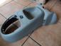 Preview: Renault Kangoo FC Mittelkonsole 8200091751