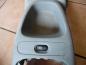 Preview: Renault Kangoo FC Mittelkonsole 8200091751