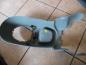 Preview: Renault Kangoo FC Mittelkonsole 8200091751