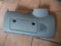 Preview: Renault Kangoo FC Verkleidung Armaturentafel unten Links 8200091740