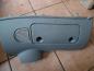 Preview: Renault Kangoo FC Verkleidung Armaturentafel unten Links 8200091740