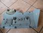 Preview: Renault Kangoo FC Verkleidung Armaturentafel unten Links 8200091740