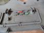 Preview: Renault Kangoo FC Verkleidung Armaturentafel unten Links 8200091740