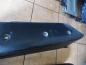 Preview: Renault Kangoo FC Verkleidung Laderaum Kofferraum Rechts 8200074342