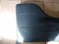 Preview: Renault Kangoo FC Verkleidung Laderaum Kofferraum Links 8200074341