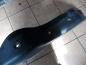 Preview: Renault Kangoo FC Verkleidung Laderaum Kofferraum Links 8200074341