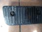Preview: Renault Kangoo FC Verkleidung Laderaum Kofferraum 7701706715