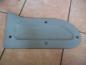 Preview: Renault Kangoo FC Verkleidung Abdeckung Links 7700304773