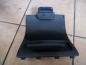 Preview: Renault Kangoo FC Verkleidung Abdeckung 7700308825