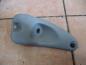 Preview: Renault Kangoo FC Verkleidung 8200096022