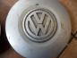 Preview: Golf III, Passat 35i 2x Radzierblenden Radkappe 3A0601149A