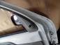 Preview: Renault Kangoo FC Tür Vorne Links Weiß Farbcode : 0389