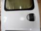 Preview: Renault Kangoo FC Tür Hinten Rechts mitte Weiß Farbcode : 0389