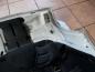 Preview: Renault Kangoo FC Motorhaube Wei? Farbcode : 0389