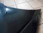 Preview: Peugeot 206 Cabrio Motorhaube Schwarz : EXYB