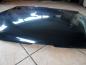Preview: Peugeot 206 Cabrio Motorhaube Schwarz : EXYB