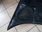 Preview: Peugeot 206 Cabrio Motorhaube Schwarz : EXYB