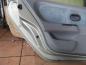 Preview: Renault Laguna I Tür Hinten Links grün : MV931