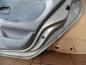 Preview: Renault Laguna I B56 Tür Hinten Rechts grün : MV931