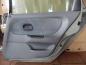 Preview: Renault Laguna I B56 Tür Hinten Rechts grün : MV931