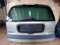 Preview: Renault Laguna I B56 Heckklappe Heckdeckel grün : MV931