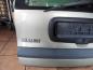 Preview: Renault Laguna I B56 Heckklappe Heckdeckel grün : MV931