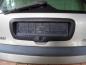 Preview: Renault Laguna I B56 Heckklappe Heckdeckel grün : MV931