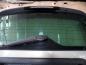 Preview: Renault Laguna I B56 Heckklappe Heckdeckel grün : MV931