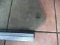 Preview: VW Golf 3 / 4 Cabrio Dreieckscheibe Seitenscheibe Hinten Links