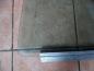 Preview: VW Golf 3 / 4 Cabrio Dreieckscheibe Seitenscheibe Hinten Links