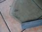 Preview: VW Golf 3 / 4 Cabrio Dreieckscheibe Seitenscheibe Hinten Rechts
