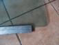 Preview: VW Golf 3 / 4 Cabrio Dreieckscheibe Seitenscheibe Hinten Rechts