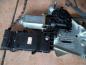 Preview: VW Golf 3 / 4 Cabrio Fensterheber Elektrisch Hinten Links 1E0959811