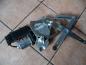 Preview: VW Golf 3 / 4 Cabrio Fensterheber Elektrisch Hinten Links 1E0959811