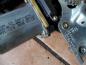 Preview: VW Golf 3 / 4 Cabrio Fensterheber Elektrisch Hinten Links 1E0959811