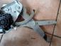 Preview: VW Golf 3 / 4 Cabrio Fensterheber Elektrisch Hinten Rechts 1E0959812