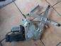 Preview: VW Golf 3 / 4 Cabrio Fensterheber Elektrisch Hinten Rechts 1E0959812