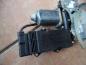 Preview: VW Golf 3 / 4 Cabrio Fensterheber Elektrisch Hinten Rechts 1E0959812