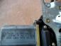 Preview: VW Golf 3 / 4 Cabrio Fensterheber Elektrisch Hinten Rechts 1E0959812