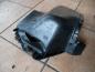 Preview: VW Golf 3 / 4 Cabrio Auffangwanne Verkleidung Verdeck 1E0868607 / 1E0868608