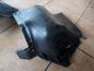 Preview: VW Golf 3 / 4 Cabrio Auffangwanne Verkleidung Verdeck 1E0868607 / 1E0868608