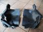 Preview: VW Golf 3 / 4 Cabrio Auffangwanne Verkleidung Verdeck 1E0868607 / 1E0868608