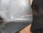 Preview: VW Golf 3 / 4 Cabrio Auffangwanne Verkleidung Verdeck 1E0868607 / 1E0868608