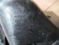 Preview: VW Golf 3 / 4 Cabrio Auffangwanne Verkleidung Verdeck 1E0868607 / 1E0868608